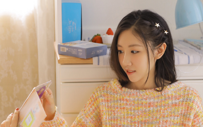 千年莞香故事走上舞台 粤剧《最是女儿香》首演