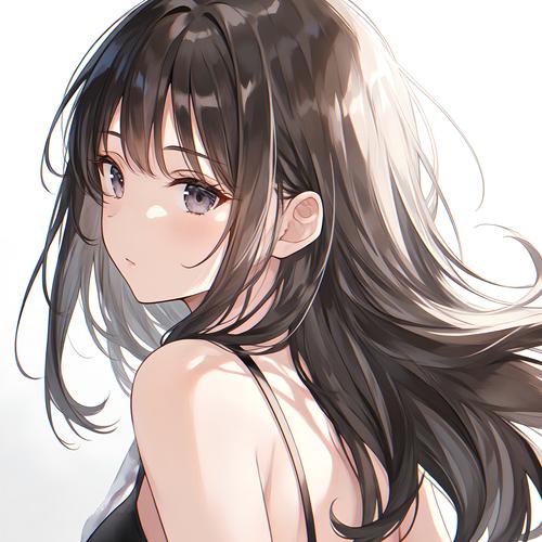 国产日产精品一区网址精品文学激情人妻|国产一区二区三区日本|欧美大片在线一区二区|懂色av影视一区二区三区|尤物久久99热国产综合|一区二区乱码福利|青青在线视频免费观看|长沙多家星级酒店摆摊“接地气” 开启新消费场景